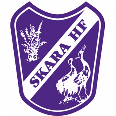 Skara HF J