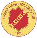 Skara HF Lila