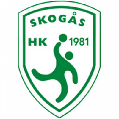 Skogås/ Länna HK