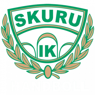 Skuru IK 2