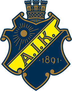 Solna HF