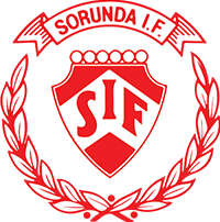 Sorunda IF