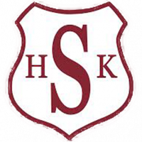 Stavsten HK U