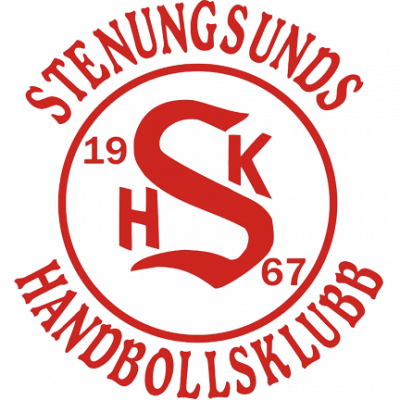 Stenungsunds HK
