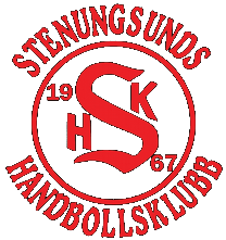 Stenungsunds HK