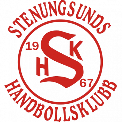 Stenungsunds HK 3
