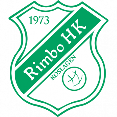 Team Rimbo HF