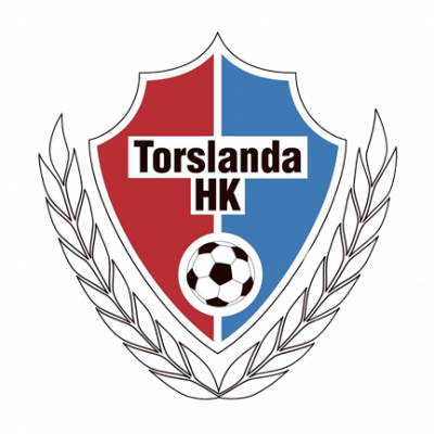Torslanda HK Blå