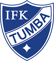 Tumba HK 2