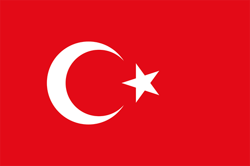 Turkiet