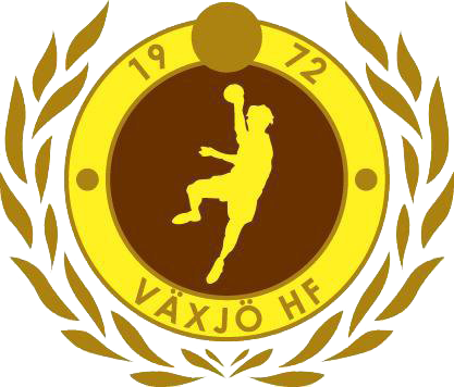Växjö HF B