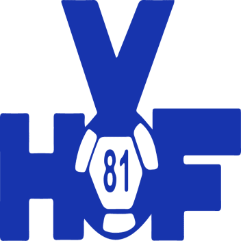 Vetlanda HF