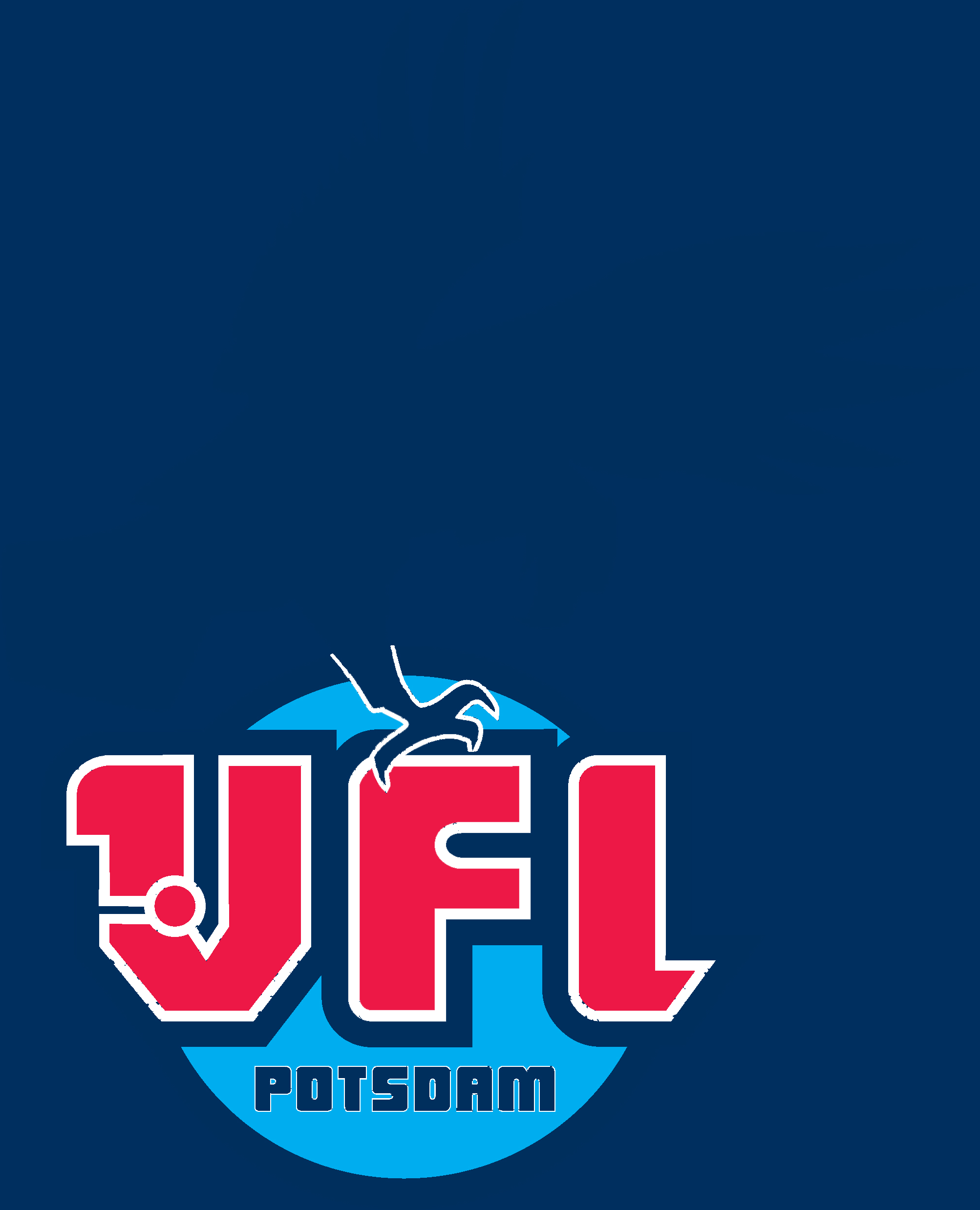 VfL Potsdam