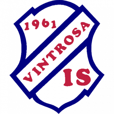 Vintrosa IS