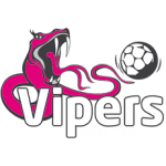 Vipers Kristiansand