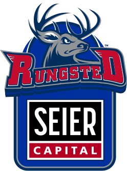 Rungsted