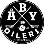 Åby IBK