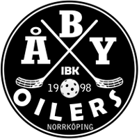 Åby IBK Ungdom