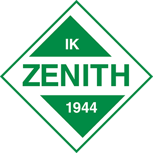 Öckerö IBK / IK Zenith D2