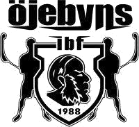 Öjebyns IBF