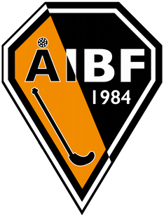 Åkersberga IBF (B)