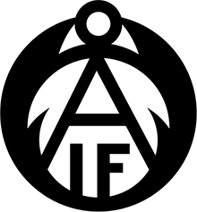 Åmotfors IF U