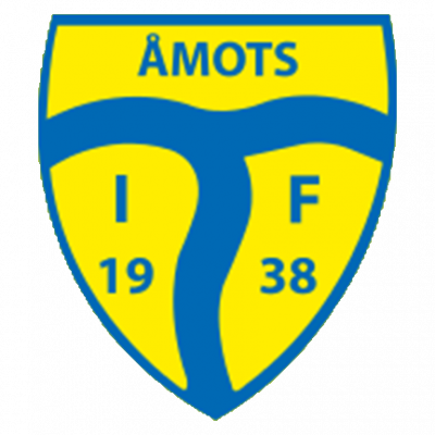 Åmots IF