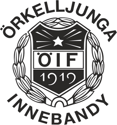 Örkelljunga IF