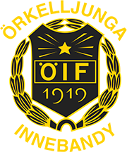 Örkelljunga IF A