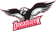 Örnsköldsvik IBF