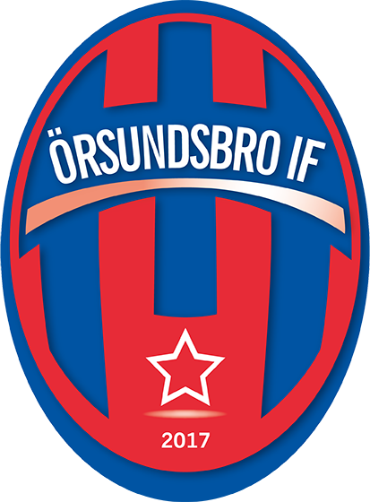 Örsundsbro IF U