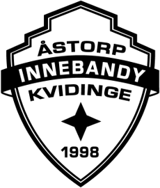 Åstorp/Kvidinge IBS