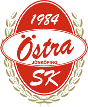 Östra SK Jönköping