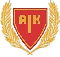 Almunge IK