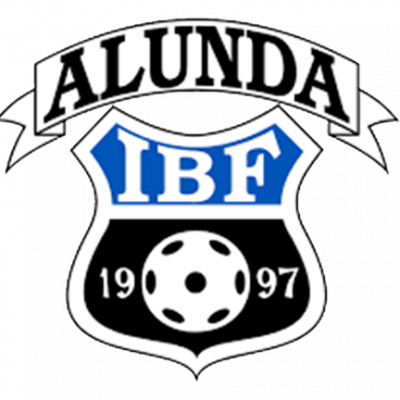 Alunda IBF Legends