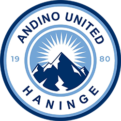Andino United IF