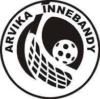 Arvika IBF Ungdom