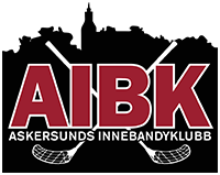 Askersunds IBK B