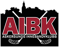 Askersunds IBK H3