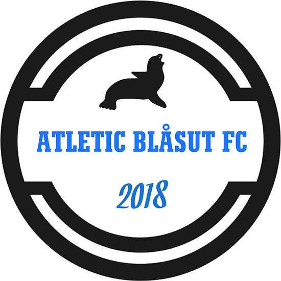 Atletic Blåsut FC
