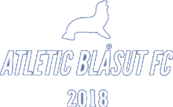 Atletic Blåsut FC