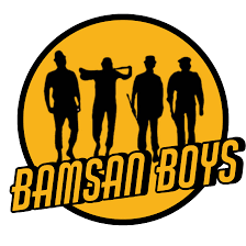 Bamsan FBC