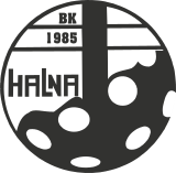 BK Halna
