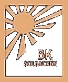 BK Solbacken