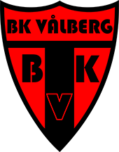 BK Vålberg