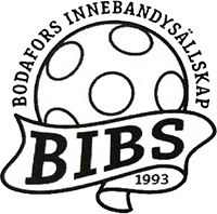 Bodafors IBS B