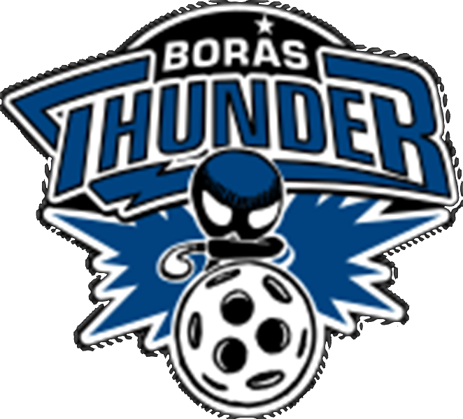 Borås IBF