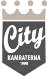 Citykamraterna BK