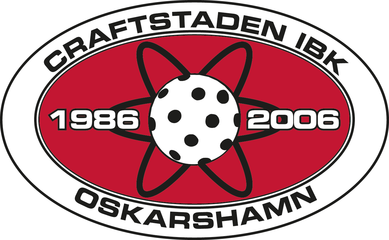 Craftstadens IBK Oskarshamn B