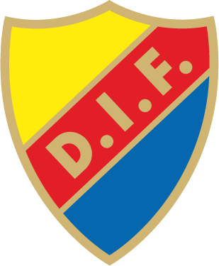 Djurgårdens IF IBS